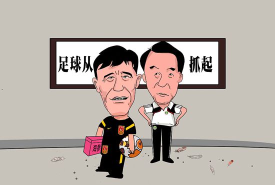 国外男同志