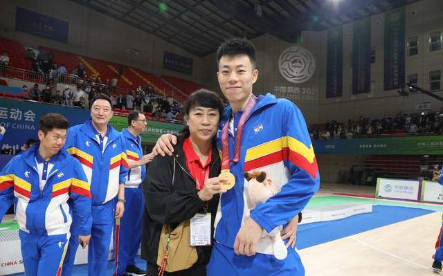 国外男同志