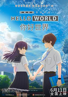亚洲hd丰满护士